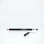 Preview: hair-beauty.shop-Pencil for Eyes/la-biosthetique-pencil-for-eyes-midnight-silk